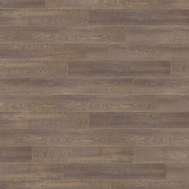 Виниловая плитка "Tarkett" Lounge Buddha (914,4*101,6*3,0 мм) — купить в Дзержинске