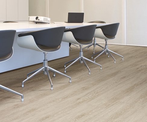 Замковая ПВХ плитка "Berry Alloc" Pure Click Columbian Oak 261L (1326*204*5мм) — купить в Дзержинске