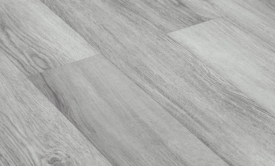 Ламинат SPC AquaMax Дуб Скарборо (1220*151*4,5 мм) — купить в Дзержинске
