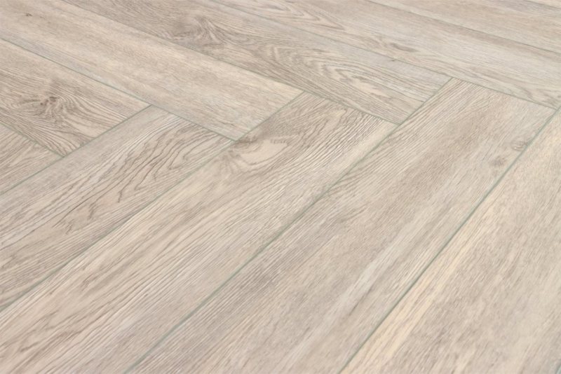 SPC плитка "Bonkeel" Дуб Гарднер (640*128*4мм) — купить в Дзержинске
