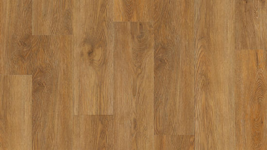 Виниловая плитка "Tarkett" Rockstars Jimi (914,4*152,4*3 мм) — купить в Дзержинске