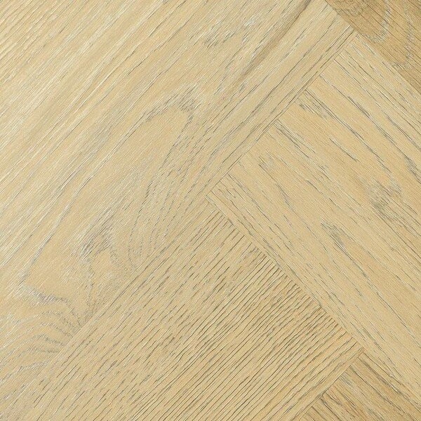 Кварцвиниловый ламинат "Bonkeel" Pine 202 (600*125*3,5 мм) — купить в Дзержинске