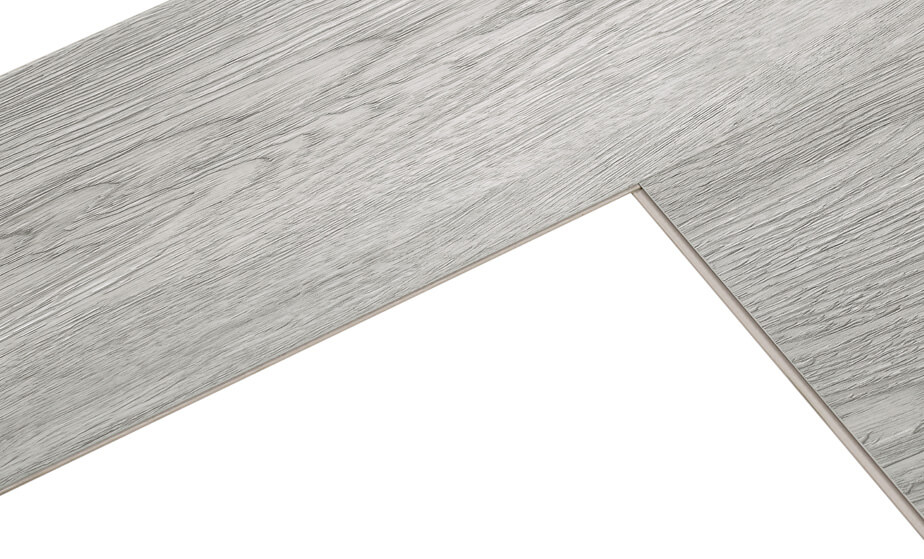 Ламинат SPC AquaMax Дуб Феличе (1220*184*3,5 мм) — купить в Дзержинске