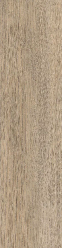 SPC ламинат "Invictus" New England Oak Sand (1213*178*6мм) — купить в Дзержинске