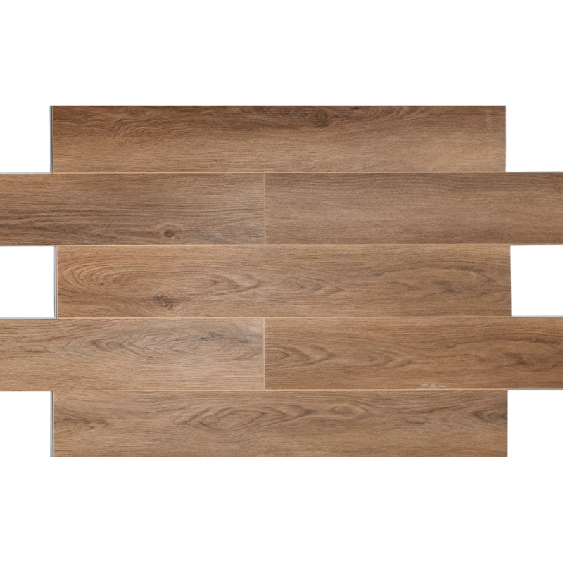 SPC ламинат Дуб Ривань 251 (1200*182*5 мм) — купить в Дзержинске