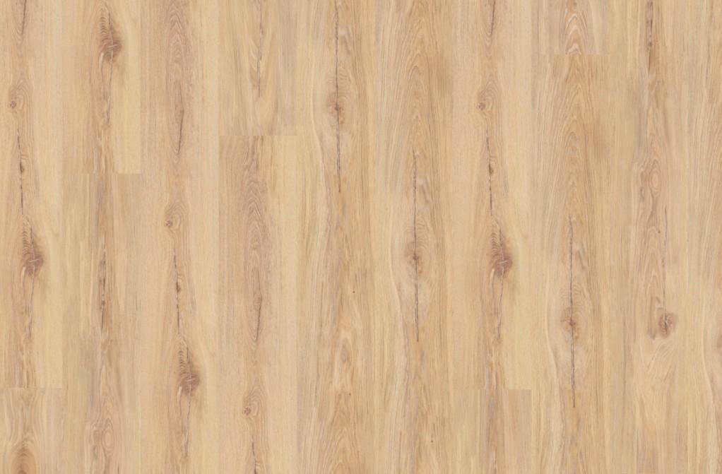 Ламинат "Kronostar" Eco-Tec Старая Вена D1813 (1380*193*7 мм) — купить в Дзержинске