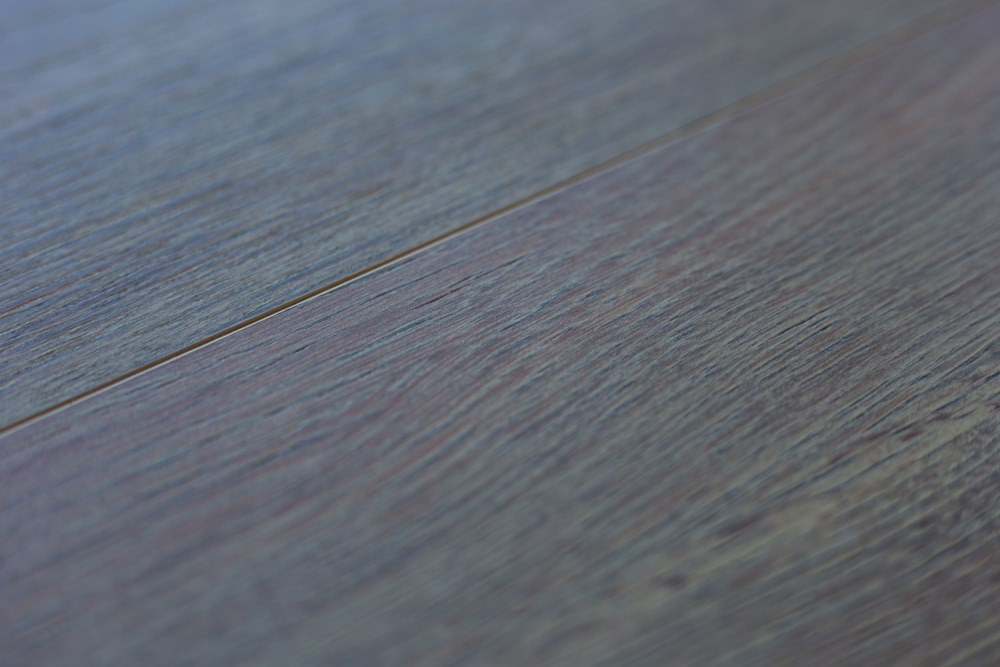 Плитка каменно-полимерная "Art Tile" Бархат Янковского (1220*181*5,5 мм) — купить в Дзержинске