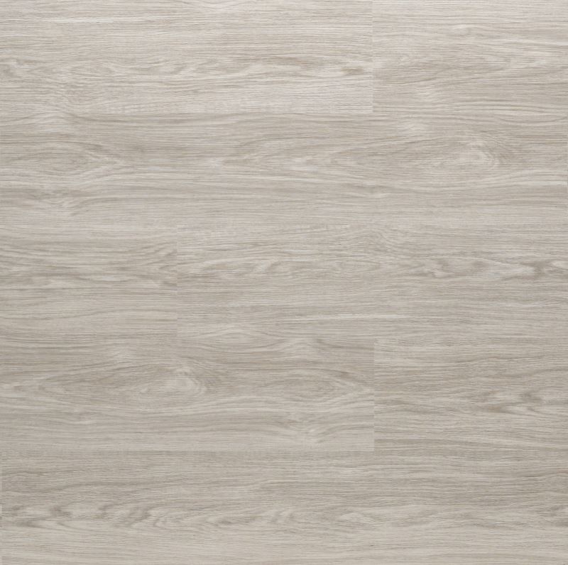 Кварцвиниловая плитка "DeArt Floor" Lite Арктик (935*187*2,0мм) — купить в Дзержинске