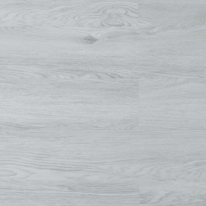 Замковая ПВХ плитка "Art Tile" Ясень Эдмонтон (920*150*4 мм) — купить в Дзержинске