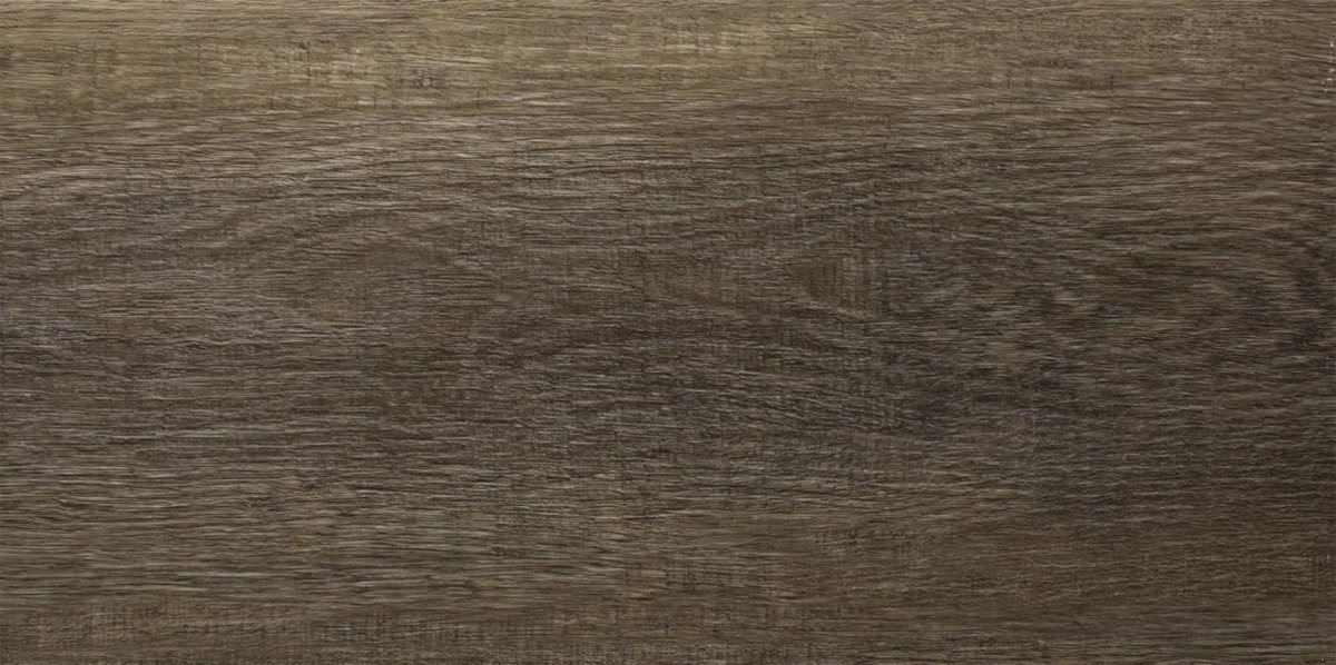 Виниловые полы "Aquafloor" Quartz SPC AF3514QV (1220*180*3,5 мм) — купить в Дзержинске