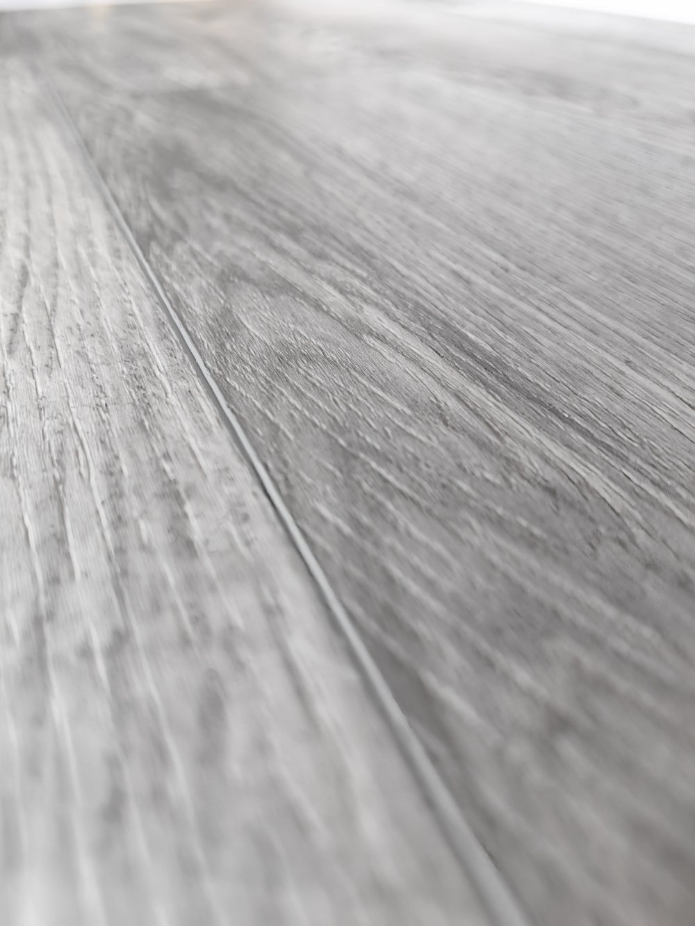 ПВХ плитка "Bonkeel" 240 (1200*150*4мм) — купить в Дзержинске