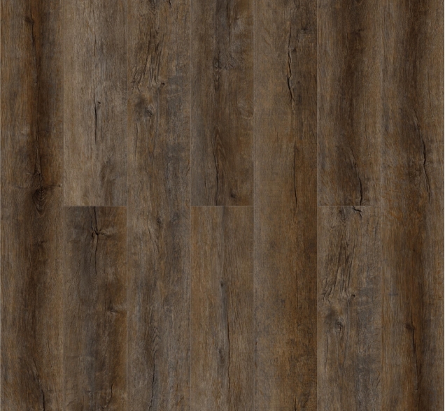 SPC ламинат "Royce" Enjoy Дуб Вестхоф Е302 (1200*180*3,5 мм) — купить в Дзержинске