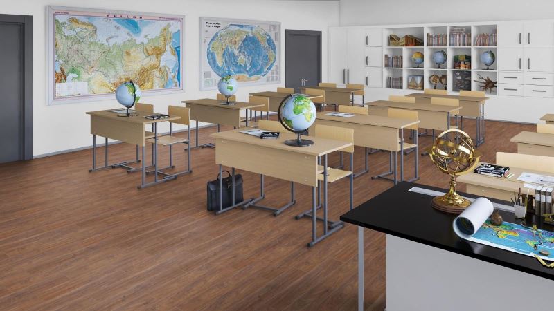 Виниловая плитка "Tarkett" Lounge Serge (914,4*101,6*3,0 мм) — купить в Дзержинске