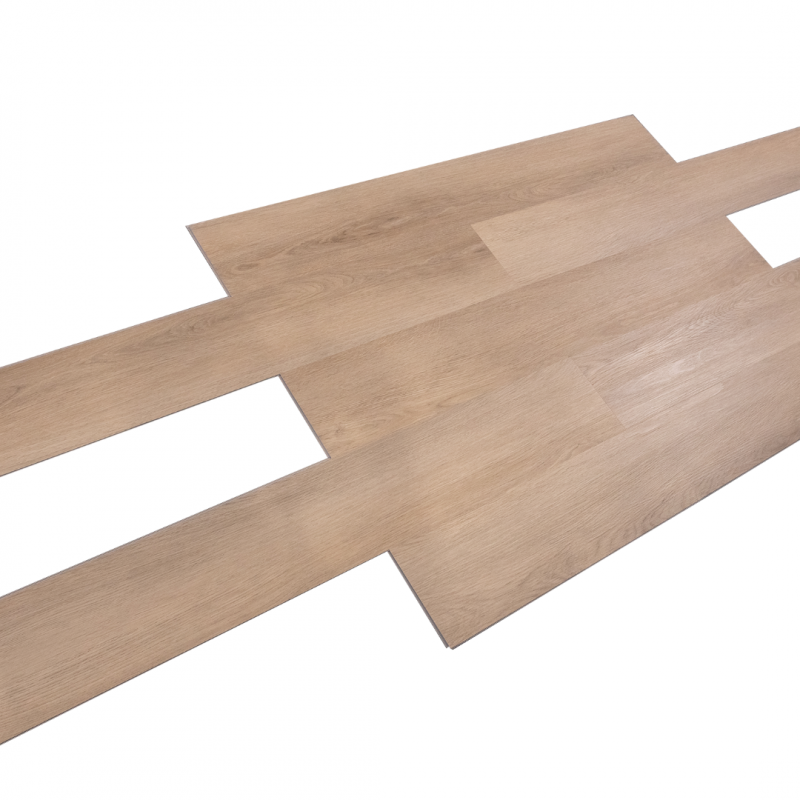 Замковая ПВХ плитка Дуб Арагон 244 (1200*182*4 мм) — купить в Дзержинске