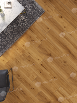 SPC ламинат "Alpine Floor" Andes (1290*246*4 мм) — купить в Дзержинске