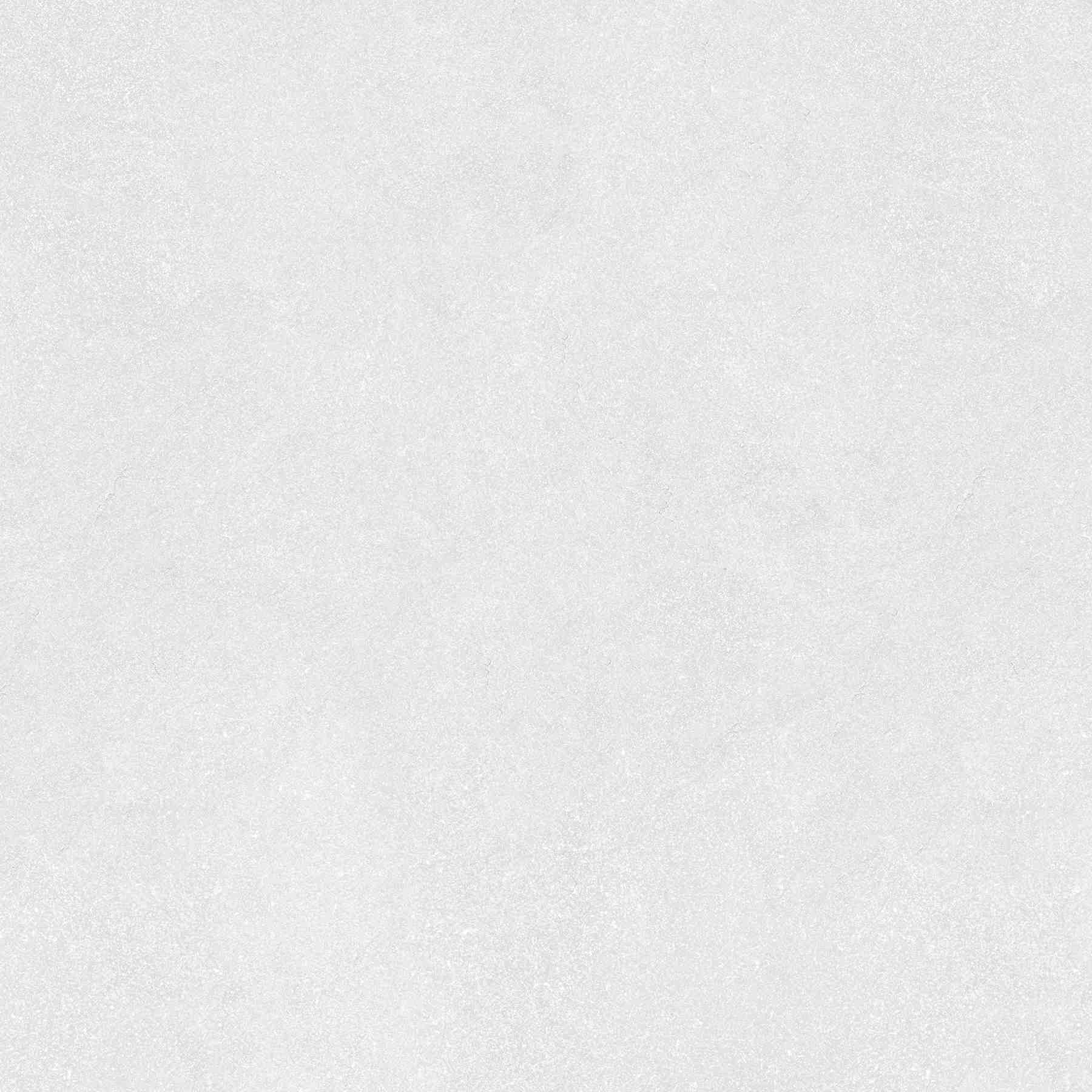 Керамогранит Cement Smoky 600x600 structured R11 серый — купить в Дзержинске