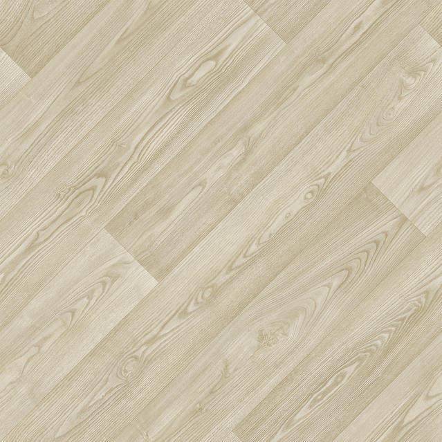 Линолеум бытовой "Tarkett" Фаворит Belmond 1 (3м) — купить в Дзержинске