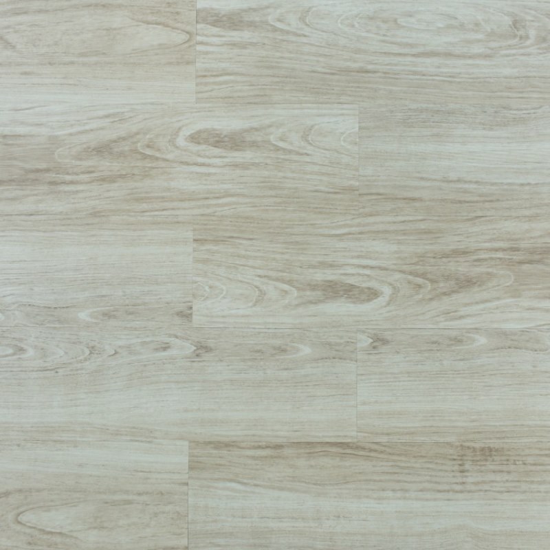 Кварцвиниловая плитка "Art Tile" Клён Арчи (914,4*152,4*2,5 мм) — купить в Дзержинске