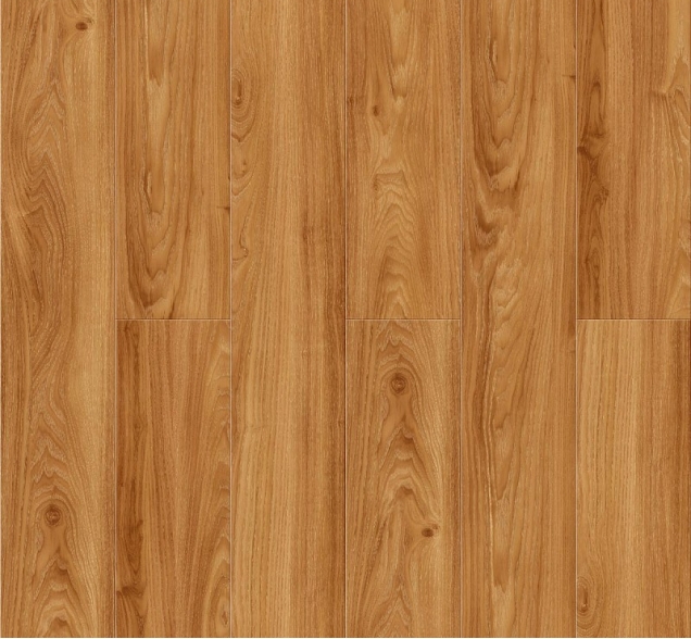 SPC ламинат "CronaFloor" Nano 4V Дуб Верона (1200*180*3,5 мм) — купить в Дзержинске