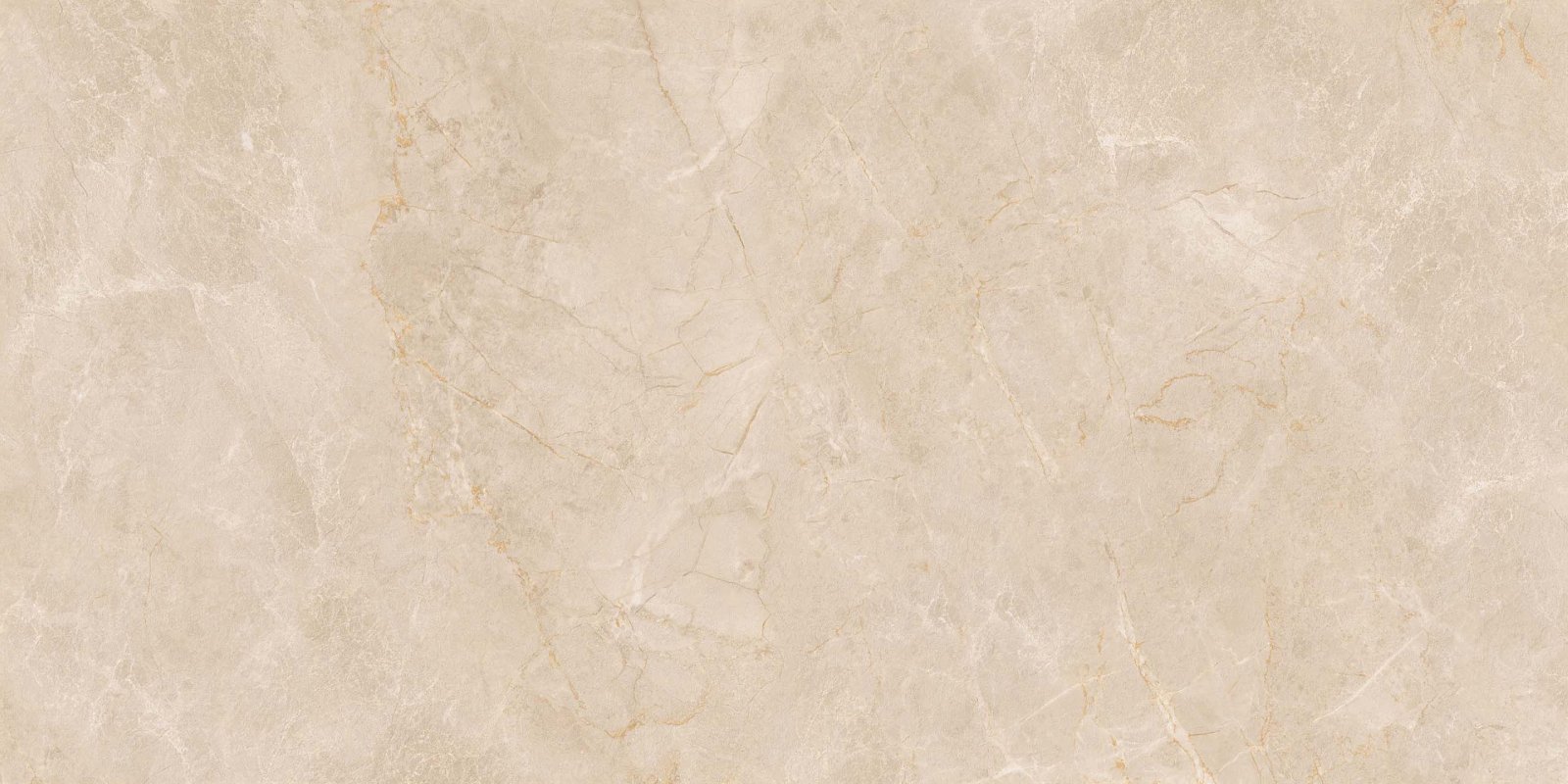 Керамогранит Exotica Marble Vaniglia Dolce 600x1200 неполированный бежевый EXM301 — купить в Дзержинске