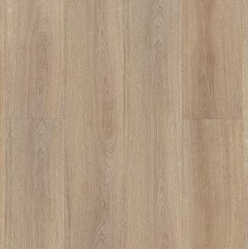 Кварцвиниловая плитка "LG" Орешник классический (1200*180*2 мм) — купить в Дзержинске