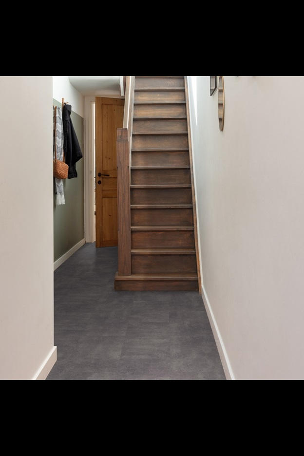 Замковая ПВХ плитка Aviano Stone 952 (610*303*5 мм) — купить в Дзержинске