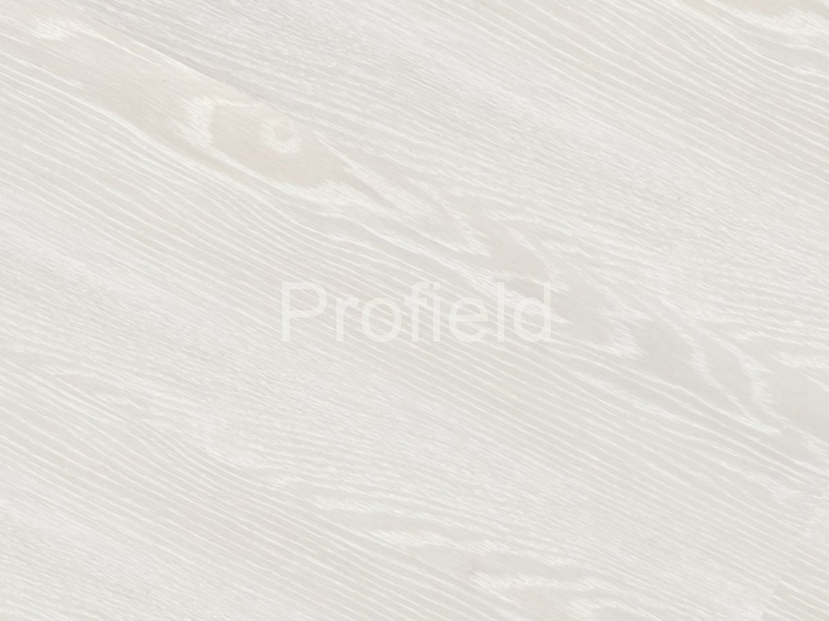 HSPC ламинат "Profield" Дуб Кьети (1200*228*5,5 мм) — купить в Дзержинске