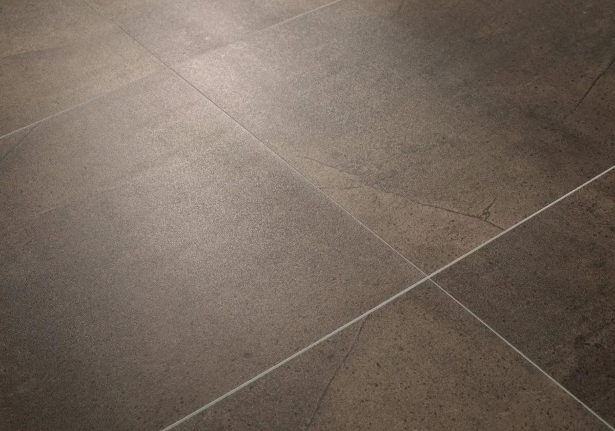 Виниловые полы SPC "Aquafloor" Stone AF3554SST (610*305*4 мм) — купить в Дзержинске