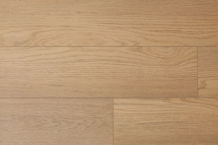 Плитка ПВХ "Bonkeel" Line 303 (1220*183*4 мм) — купить в Дзержинске