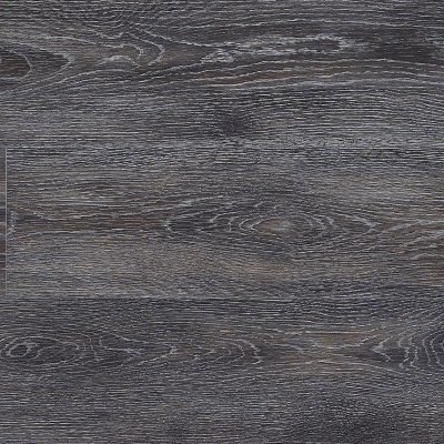 Замковая ПВХ плитка "Berry Alloc" Spirit Home 40 VINTAGE DARK (176,6*1210*5 мм) — купить в Дзержинске