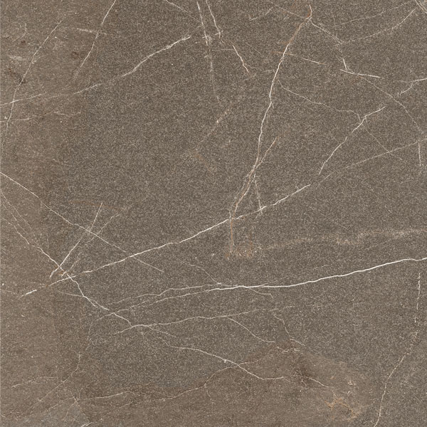 Керамогранит Sofia (София) 600x600 велюр LLR — купить в Дзержинске