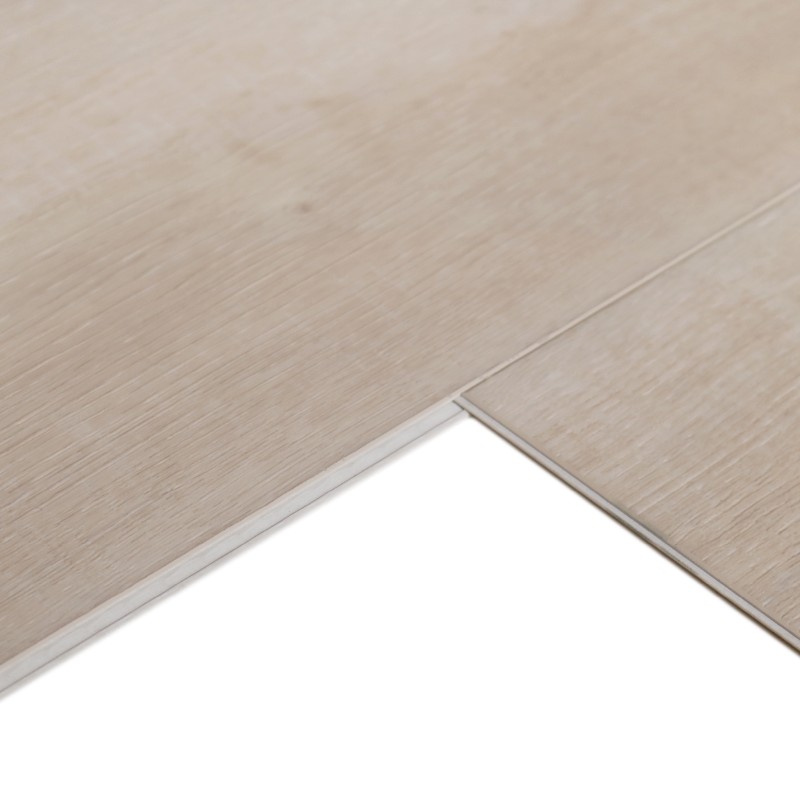 Виниловые полы "Betta" Villa Дуб Малье V107 (1220*184*4,5 мм) — купить в Дзержинске