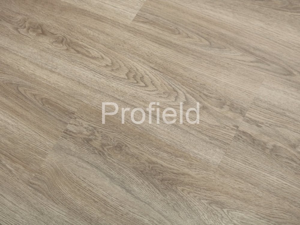 HSPC ламинат "Profield" Дуб Светлый (1200*228*5,5 мм) — купить в Дзержинске