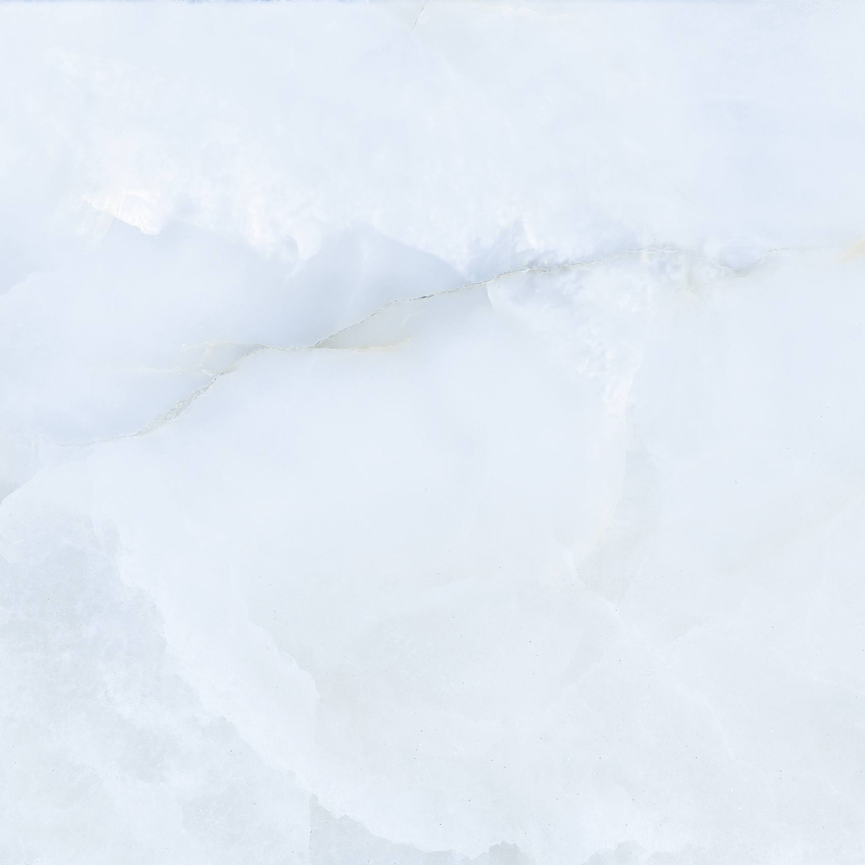 Керамогранит Onix Azul 600x600 glossy — купить в Дзержинске