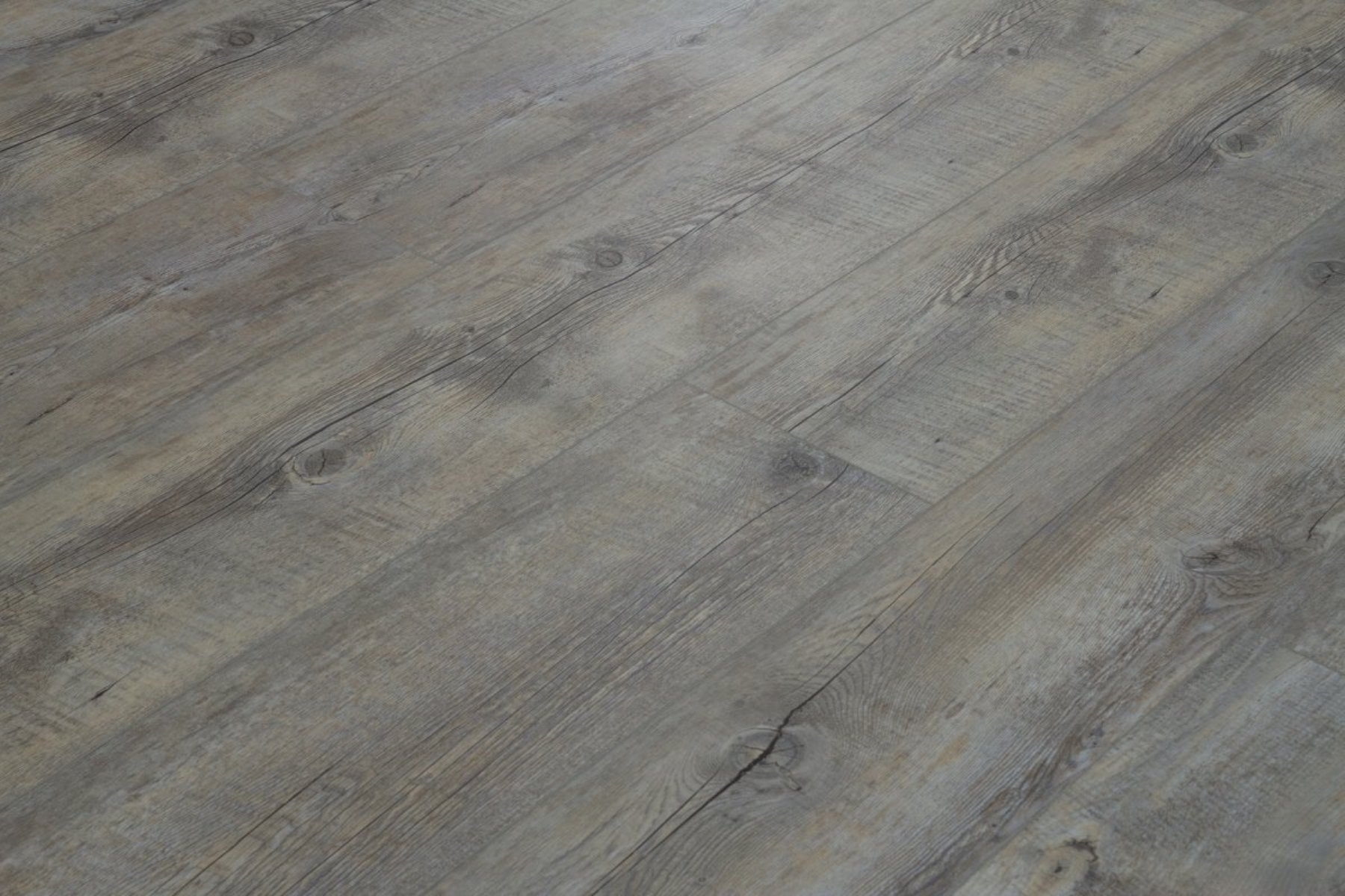 SPC ламинат "OneFloor" ЕСО 5015 (4V фаска) (1220*184*4 мм) — купить в Дзержинске