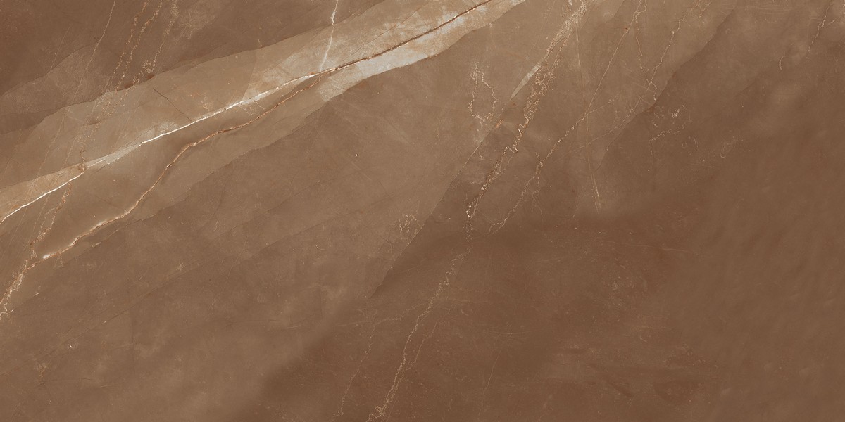 Керамогранит Armani Bronze 600x1200 high glossy — купить в Дзержинске