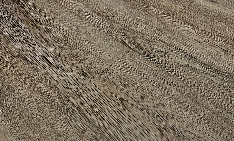 Ламинат SPC AquaMax Дуб Казерте (1220*184*3,5 мм) — купить в Дзержинске