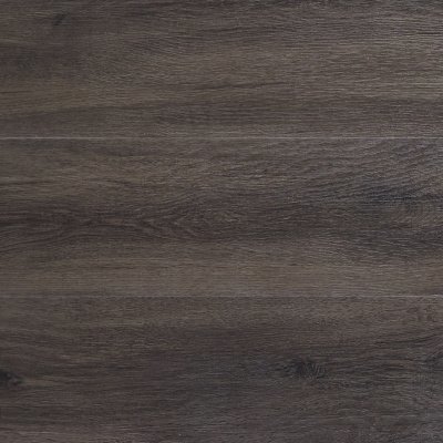 Клеевая ПВХ плитка "Berry Alloc" Spirit Home 30 Gluedown PALMER CHOCOLATE (184*1219*2 мм) — купить в Дзержинске