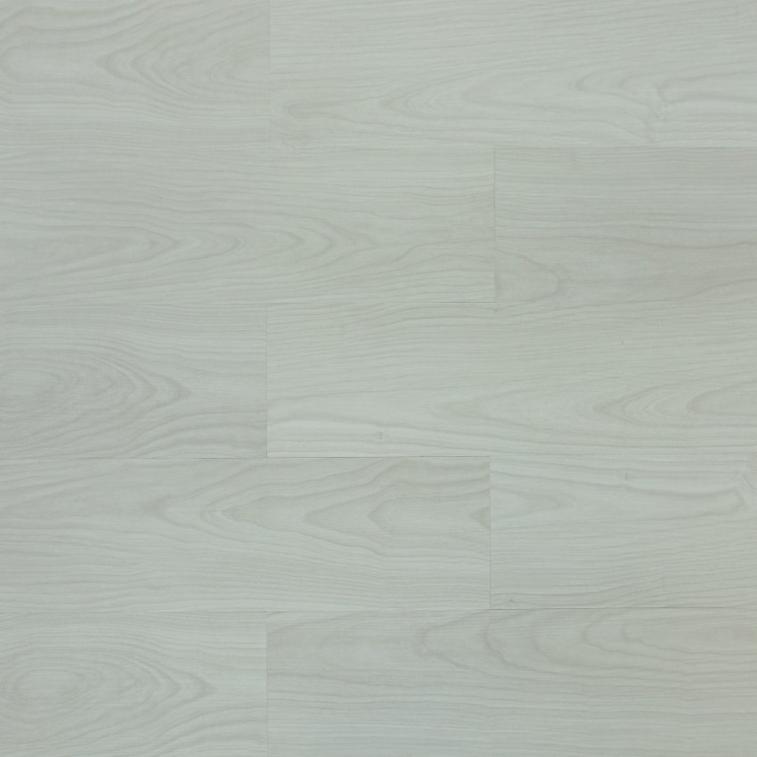 Кварцвиниловая плитка "Art Tile" Клён Сугари (914,4*152,4*2,5 мм) — купить в Дзержинске