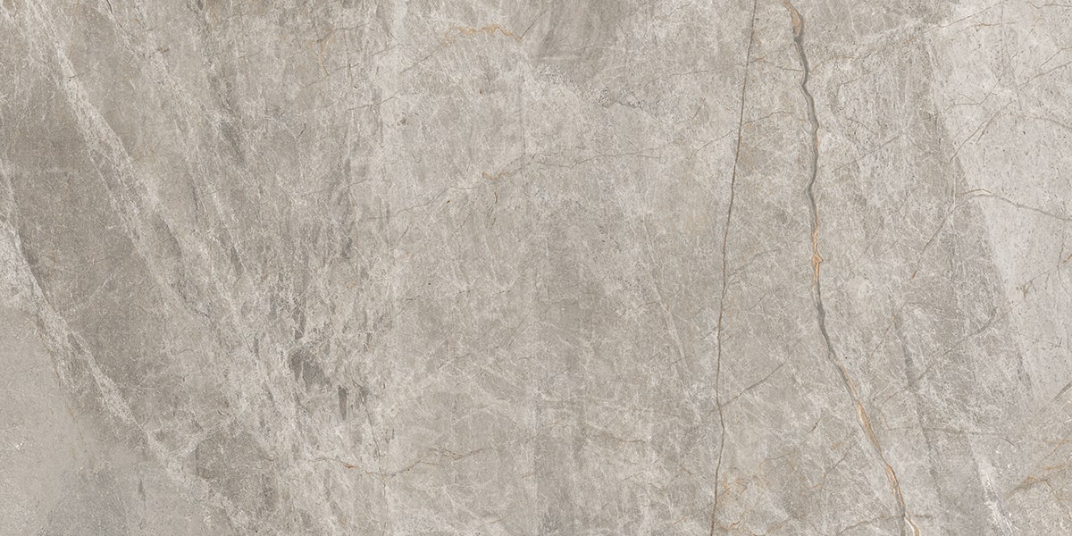 Керамогранит "Granitea" Нейва (1200*600 мм) G397MR — купить в Дзержинске