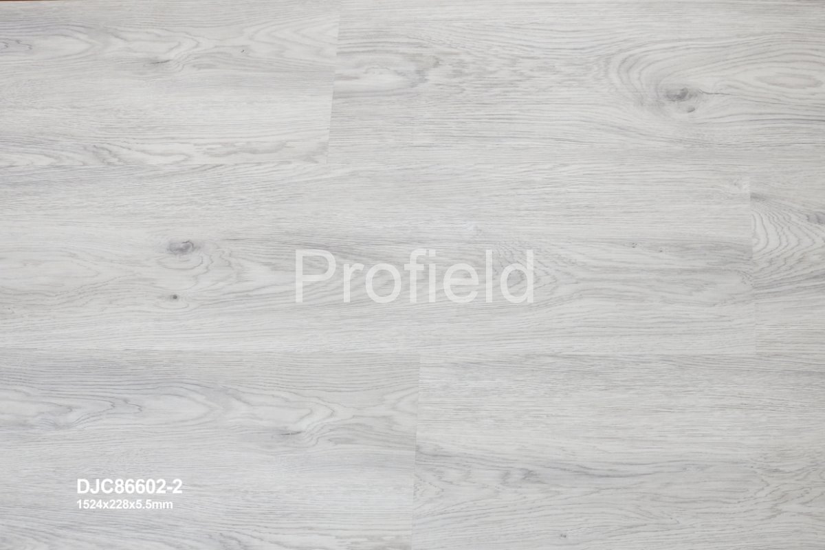 SPC ламинат "Profield" Дуб Хелстон (228*1524*5,5 мм) — купить в Дзержинске