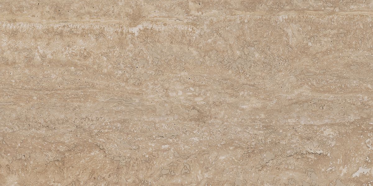 Керамогранит Stride Dark Beige 306x609 неполированный бежевый RE03 — купить в Дзержинске