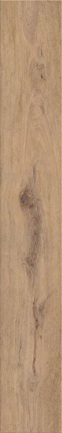 SPC ламинат "Invictus" Silk Oak Oat (1500*225*6мм) — купить в Дзержинске