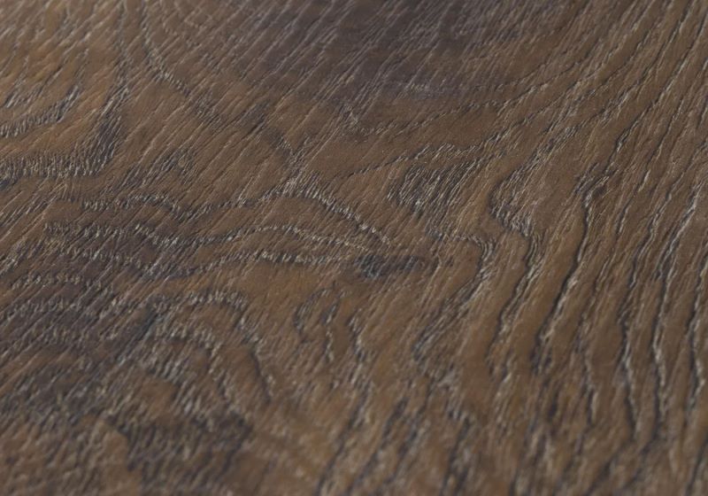 Виниловые полы "Aquafloor" Quartz SPC AF3512QV (1220*180*3,5 мм) — купить в Дзержинске