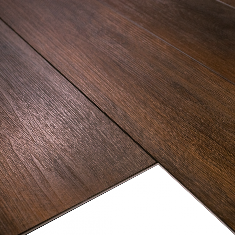 SPC ламинат Дуб Навара 211 (1200*182*4 мм) — купить в Дзержинске