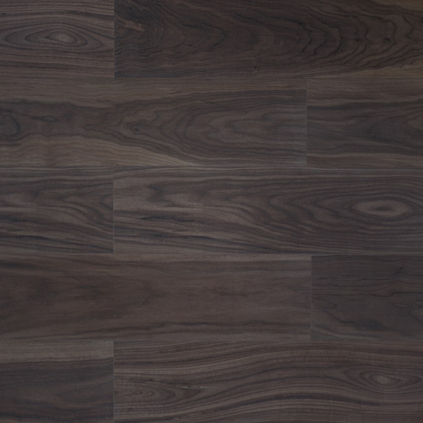 Плитка каменно-полимерная "Art Tile" Орех Манжурский (1220*181*5,5 мм) — купить в Дзержинске