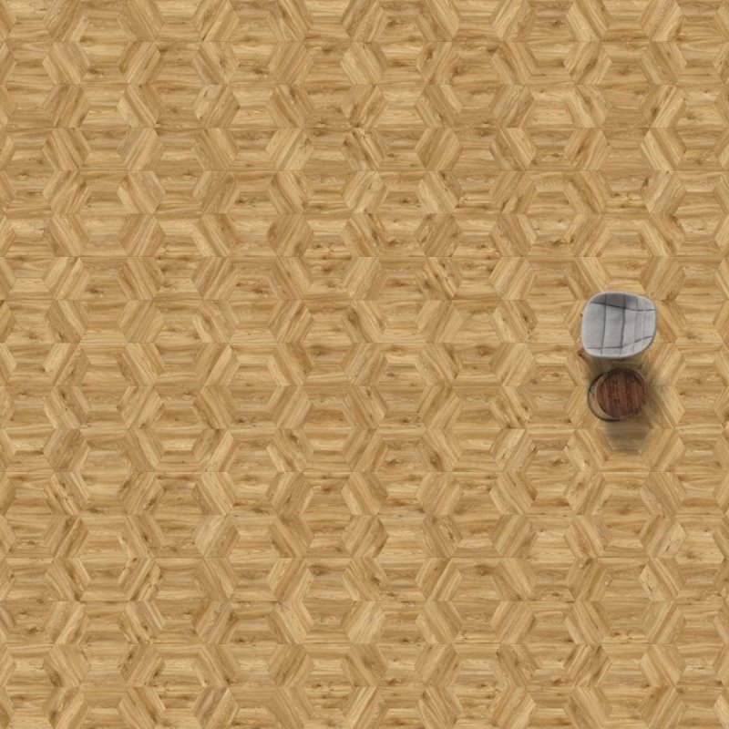 Виниловая плитка Pepper 359 (453*196*2,5 мм) — купить в Дзержинске