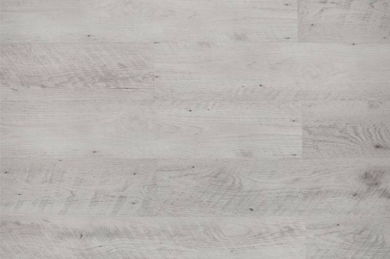 Замковая ПВХ плитка "Aquafloor" Nano AF3211N (1221*180*3,2мм) — купить в Дзержинске