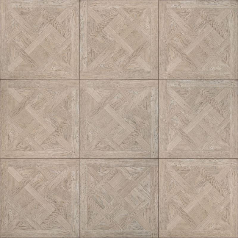 Замковая ПВХ плитка "Aquafloor" AF7003VS (600*600*7 мм) — купить в Дзержинске