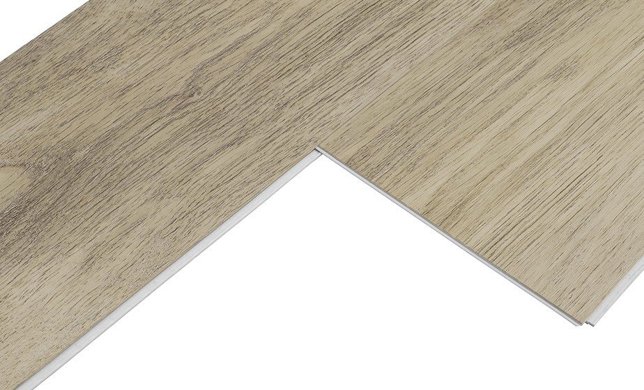 Ламинат SPC AquaMax Дуб Гавана (1220*151*4,5 мм) — купить в Дзержинске